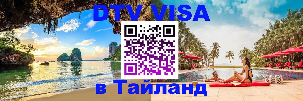 Оформление DTV визы под ключ: стоимость и тарифы, только загранпаспорт - 18.11.2025 